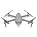 Εικόνα κατηγορίας Drones