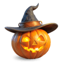 Halloween στο BestPrice