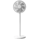 Ανεμιστήρες στο BestPrice