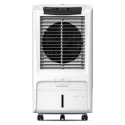 Air Cooler στο BestPrice
