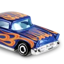 πασχαλινό δώρο Hot Wheels